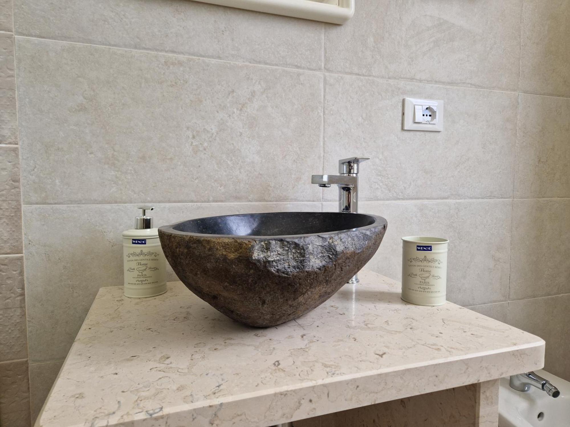 Equorum Solarium - Panorama & Relax Ostuni Exteriör bild