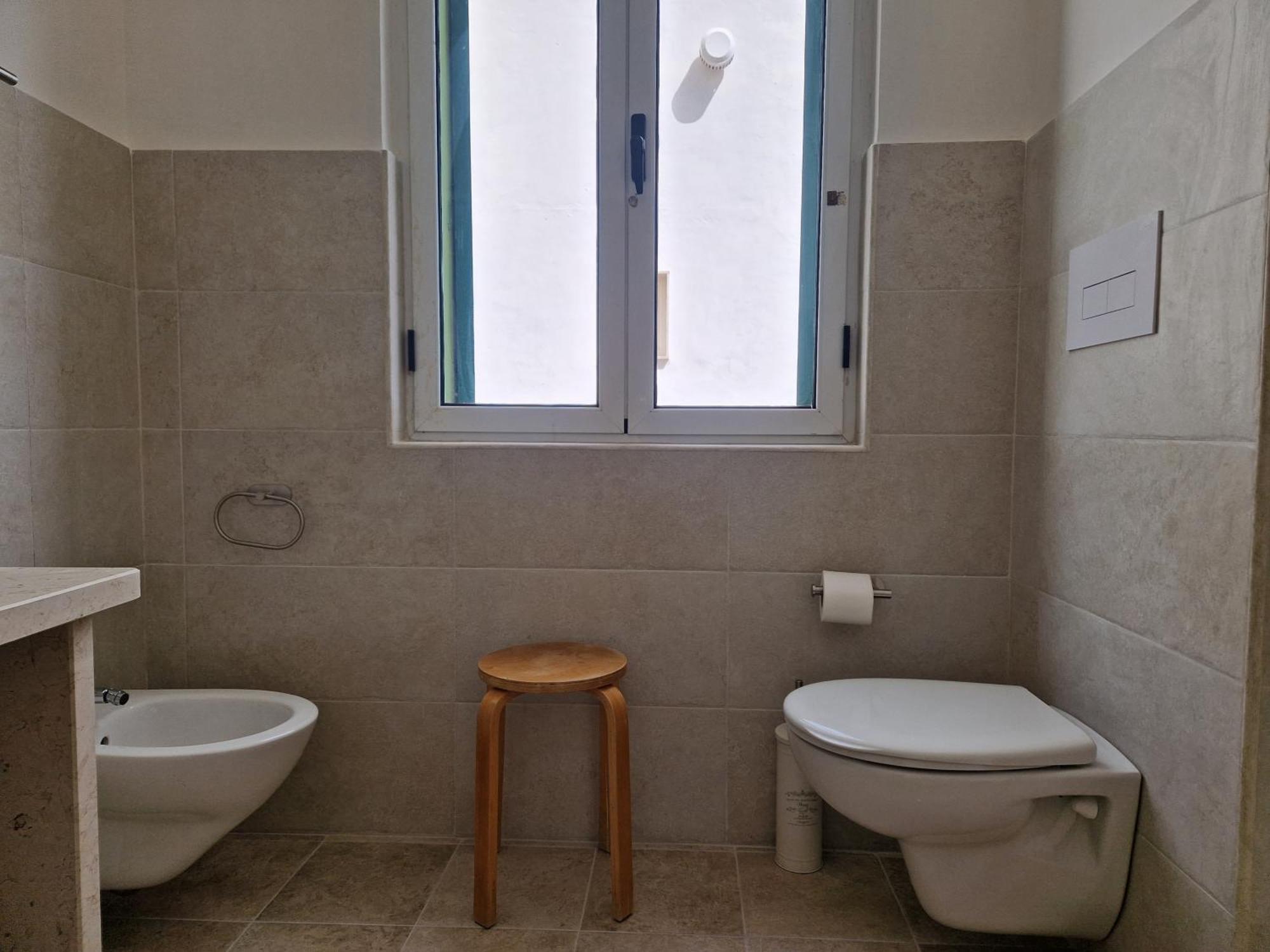 Equorum Solarium - Panorama & Relax Ostuni Exteriör bild